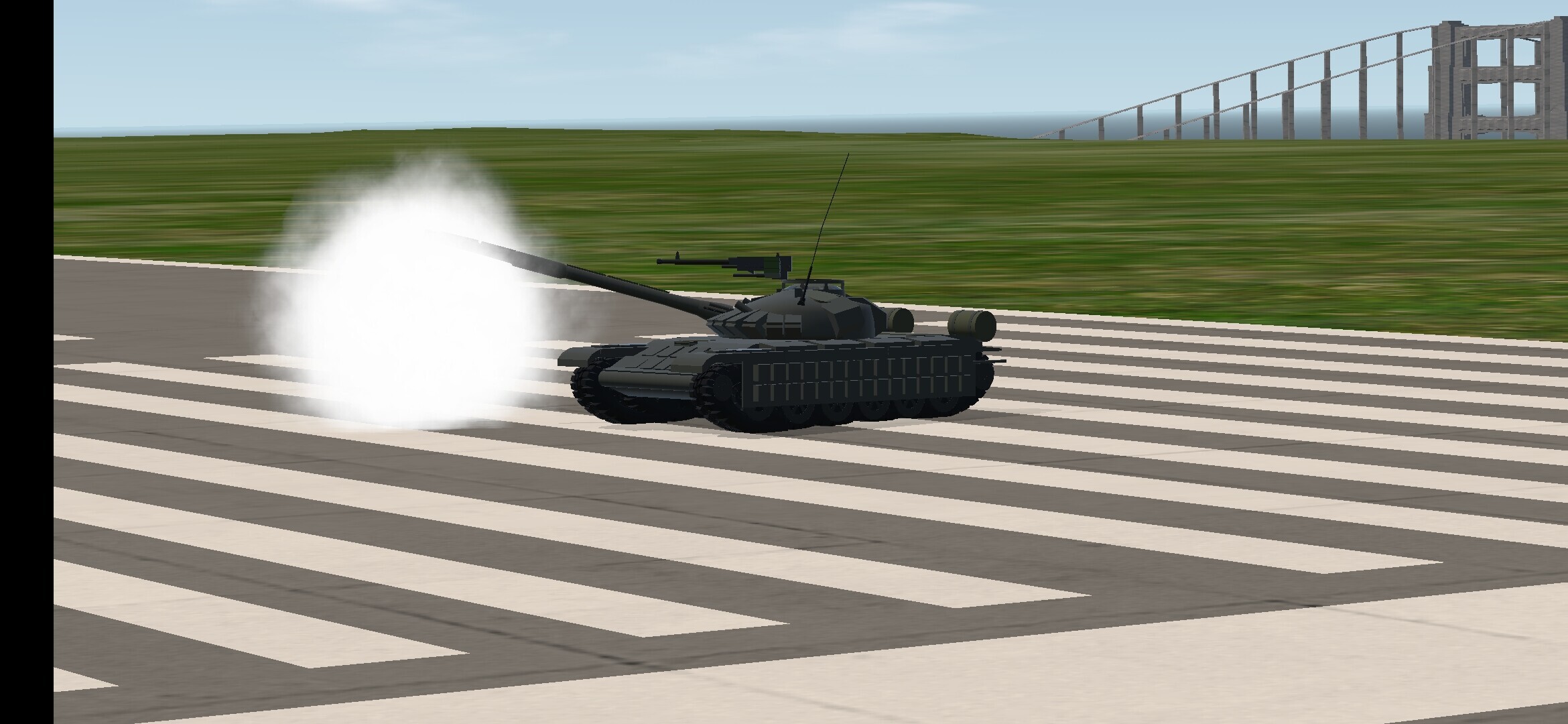 bx4RZ.jpg
