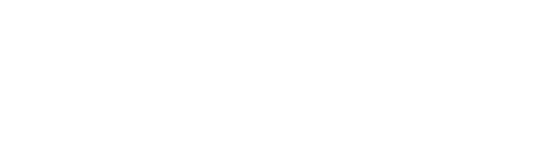DIVALOTRE
