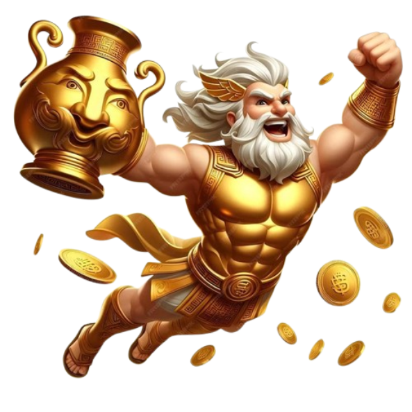 Slot Pulsa Telkomsel