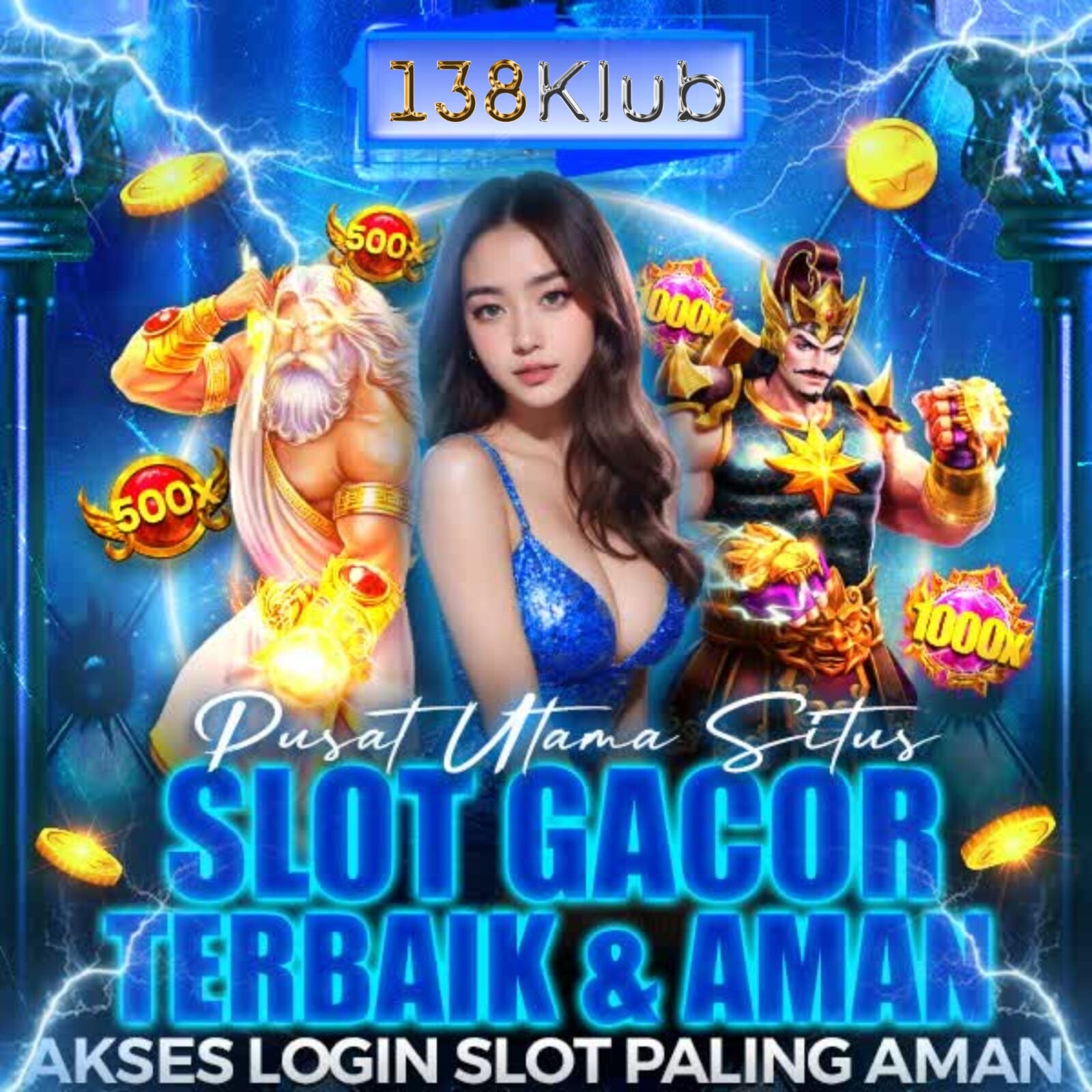 bx4kN.jpg