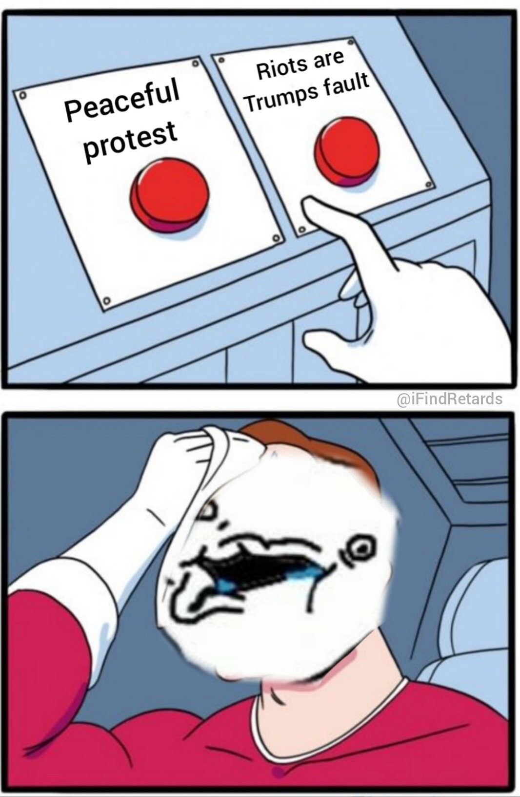 [Image: bx508.jpg]