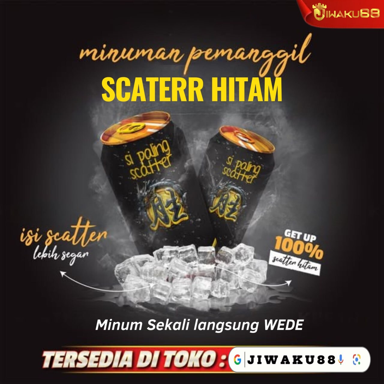 JIWAKU88: Daftar Untuk Login Situs Jiwaku88 Game
