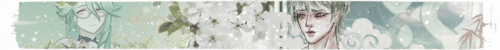 bx5LL.gif