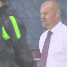 bx5TB.gif
