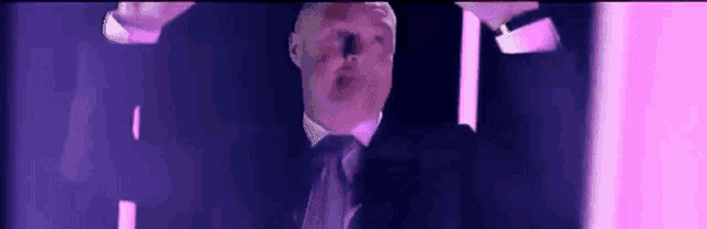 bx5di.gif