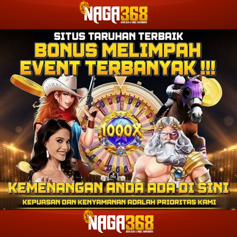 MIAW88 ✨ SMK BLK – Cetak Generasi Siap Kerja & Berwirausaha!