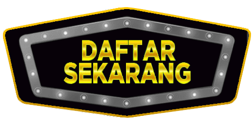 VIA4D
