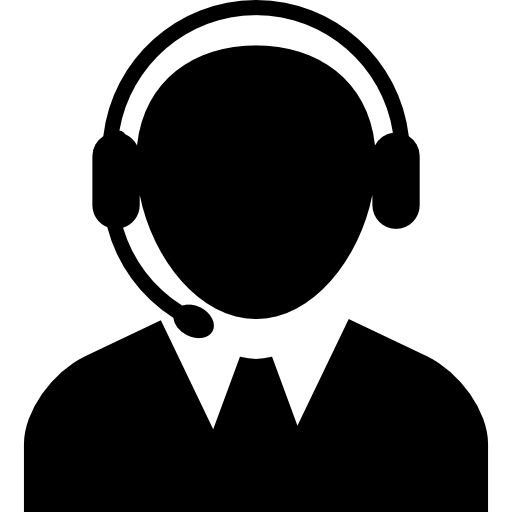 LIVECHAT VIA4D