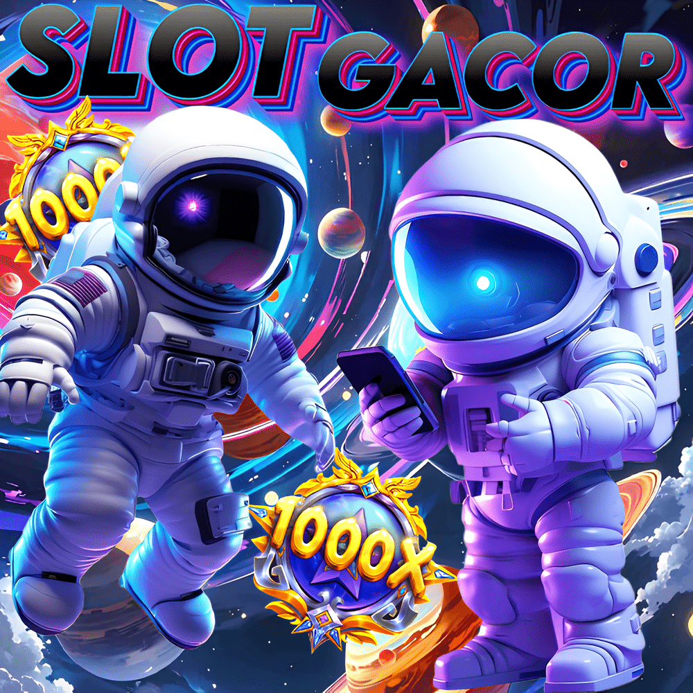 Situs Slot88