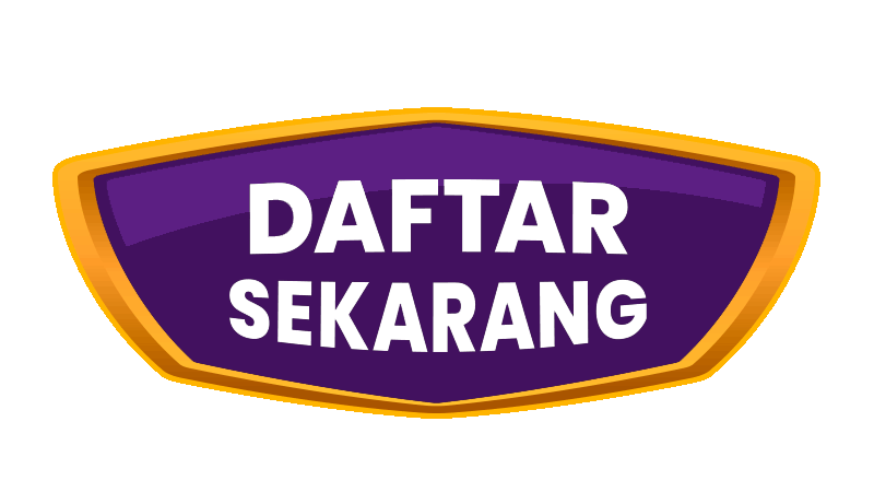 link DEWI88 HOKI
