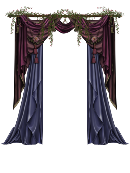 bx5u0.png