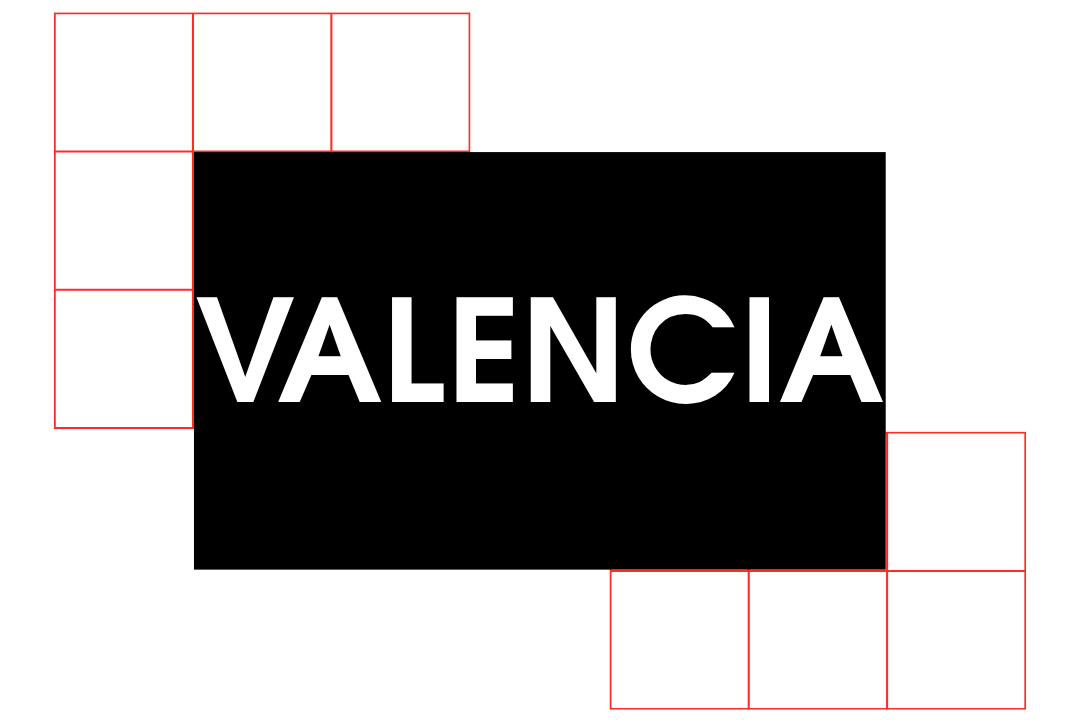 Biblioteca Valencia