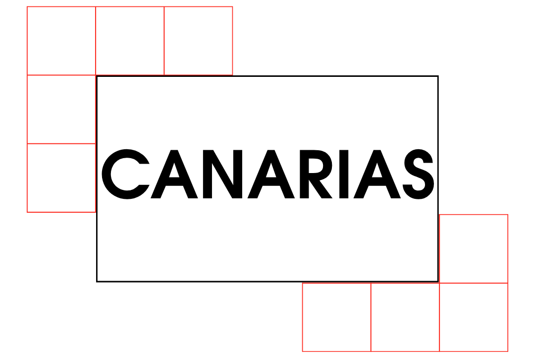 Biblioteca Canarias