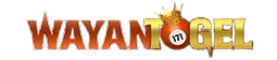 WayanTogel