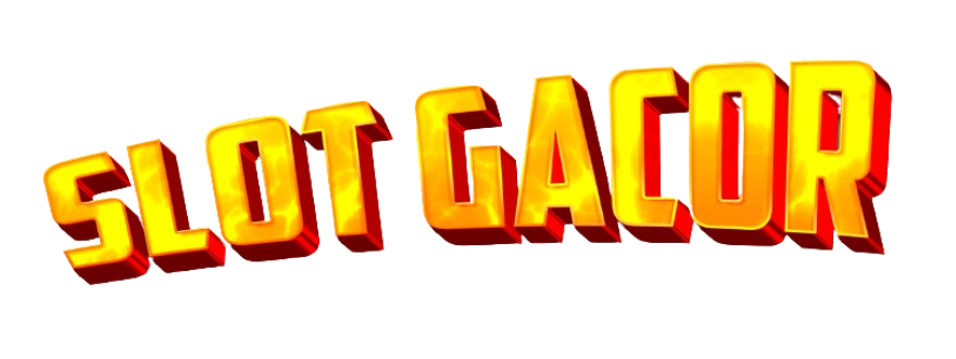 Logo Lazada.co.id Toko Online Indonesia