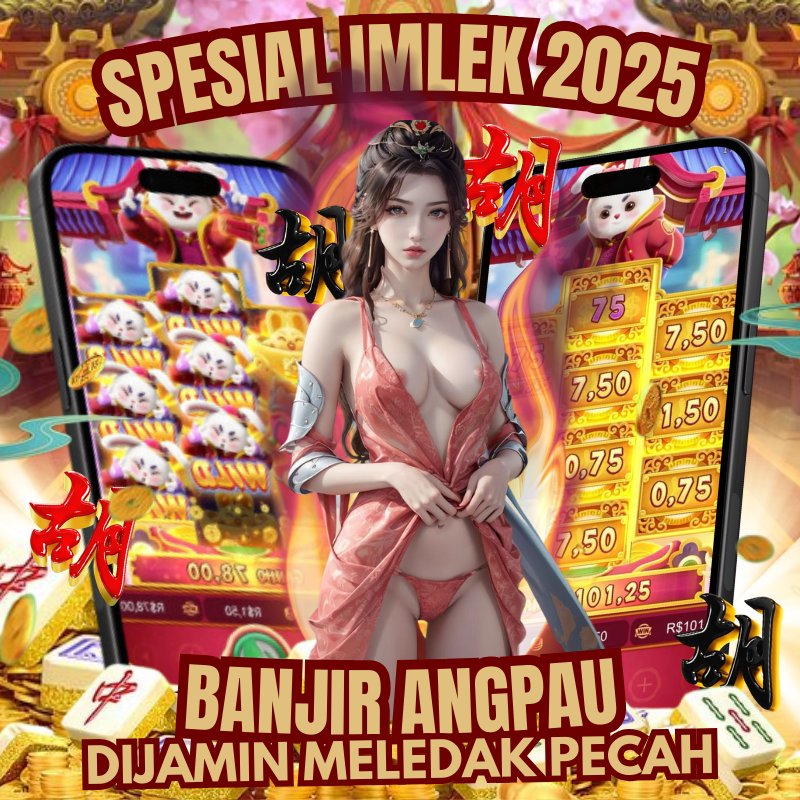 NAGA368 : Link Resmi Naga Slot Deposit 10000 - 20000 Paling Ampuh