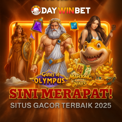 DAYWINBET