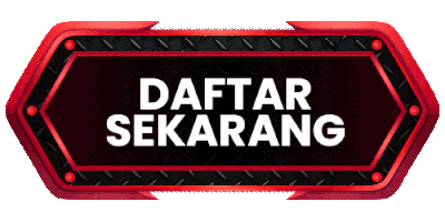 Daftar Link Resmi Slot Pulsa