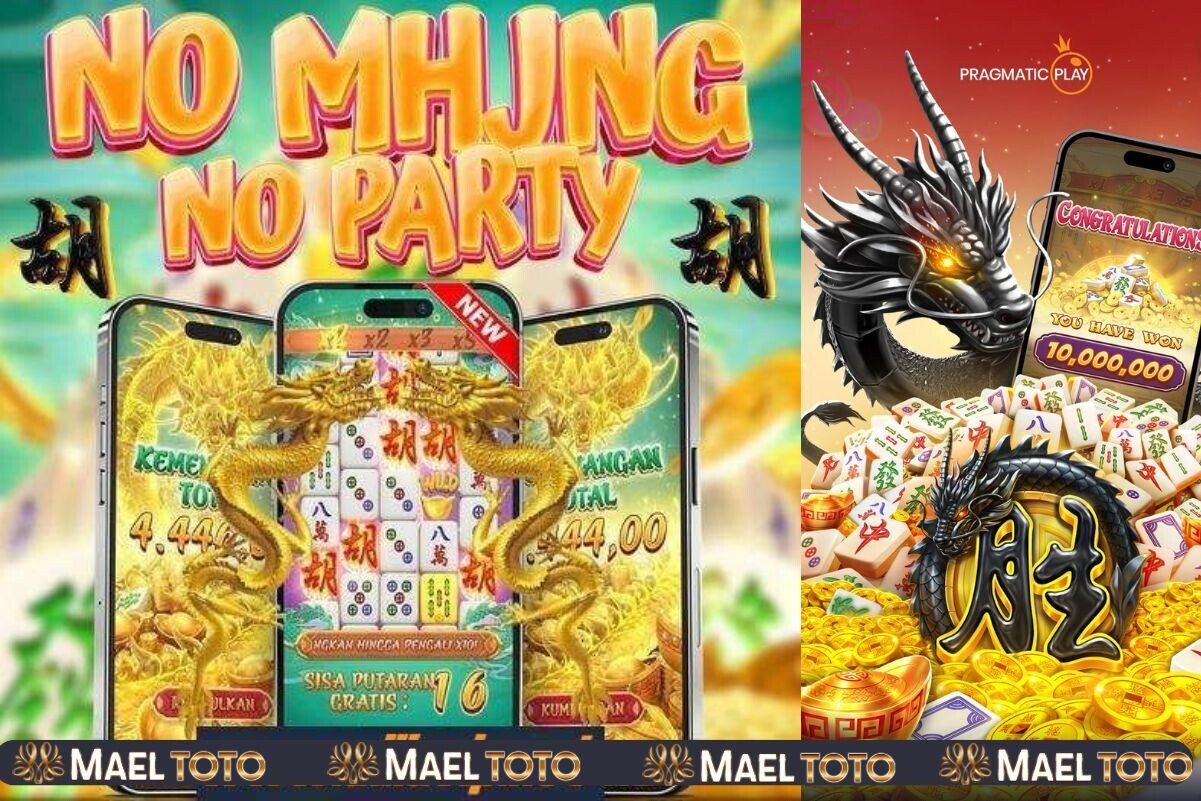 Maeltoto