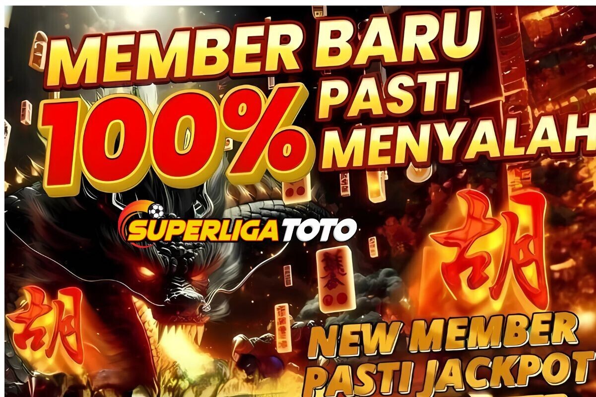 Superligatoto