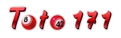 TOTO171