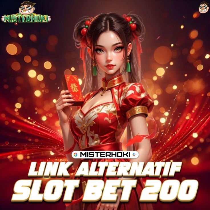 GAME STARLIGHT CHRISTMAS 🍉 Website Portal Program Studi D3 Manajemen Informatika UNMAHA Unggulan