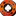 Daftar Icon
