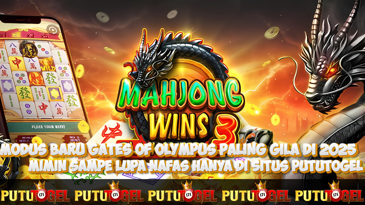 pututogel