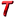 Daftar Icon