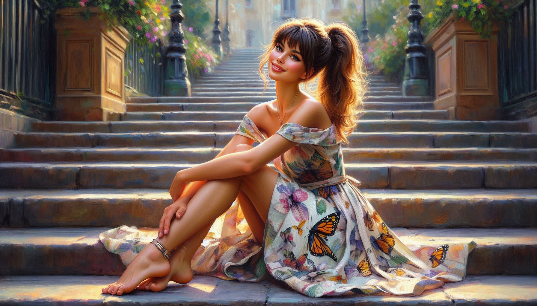 9058214c 62f3 4f10 abeb 18de946c95ec