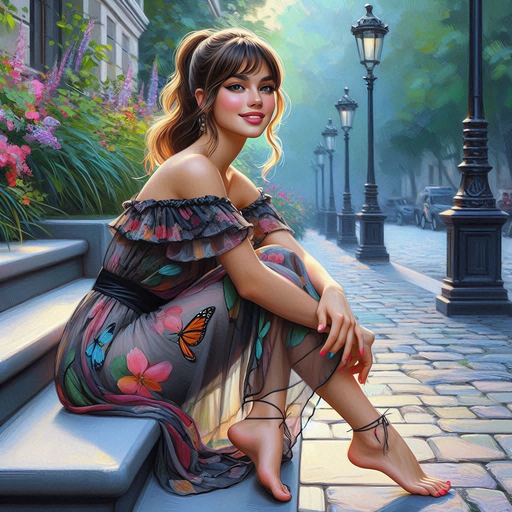 ca35b2cb 13ae 47b1 ade6 40c238e46655