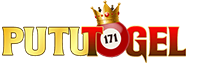 pututogel