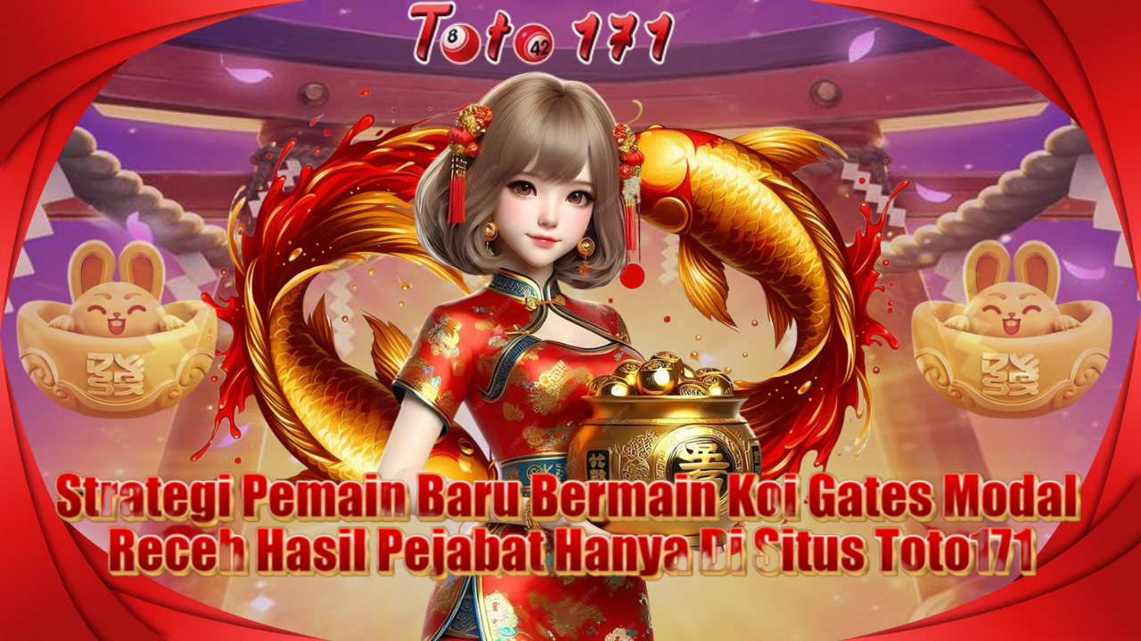 TOTO171