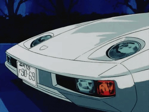 https://s14.gifyu.com/images/bx76P.gif