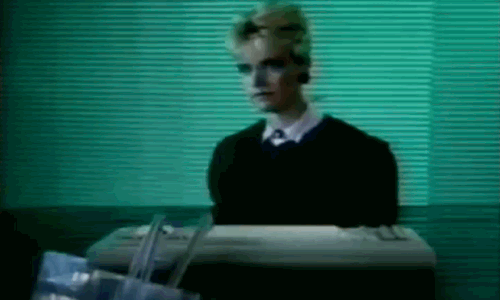 https://s14.gifyu.com/images/bx78b.gif