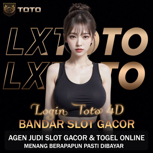 lxtoto