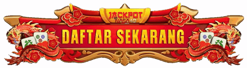 MG4D DAFTAR