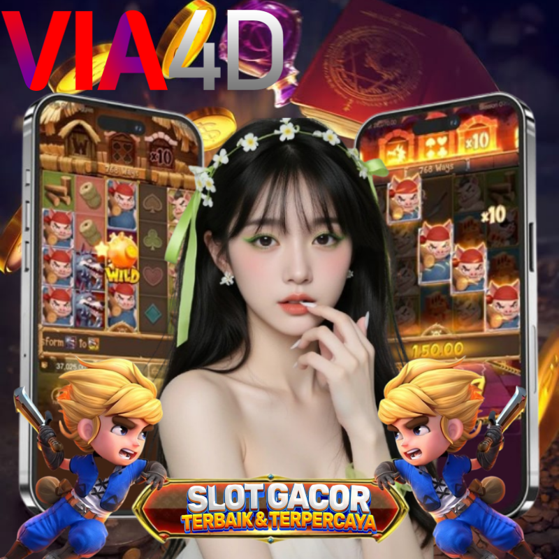 Slot Deposit Pulsa XL