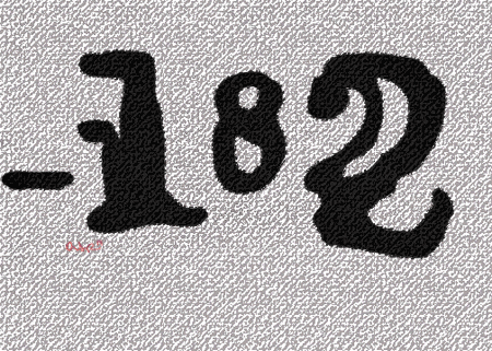 tumblr n82n1gGtTg1rtpyhpo1 500
