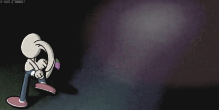 tumblr mevzf7vnYt1rxke54o1 500