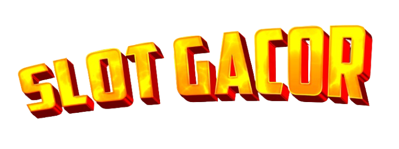 NESIATOTO