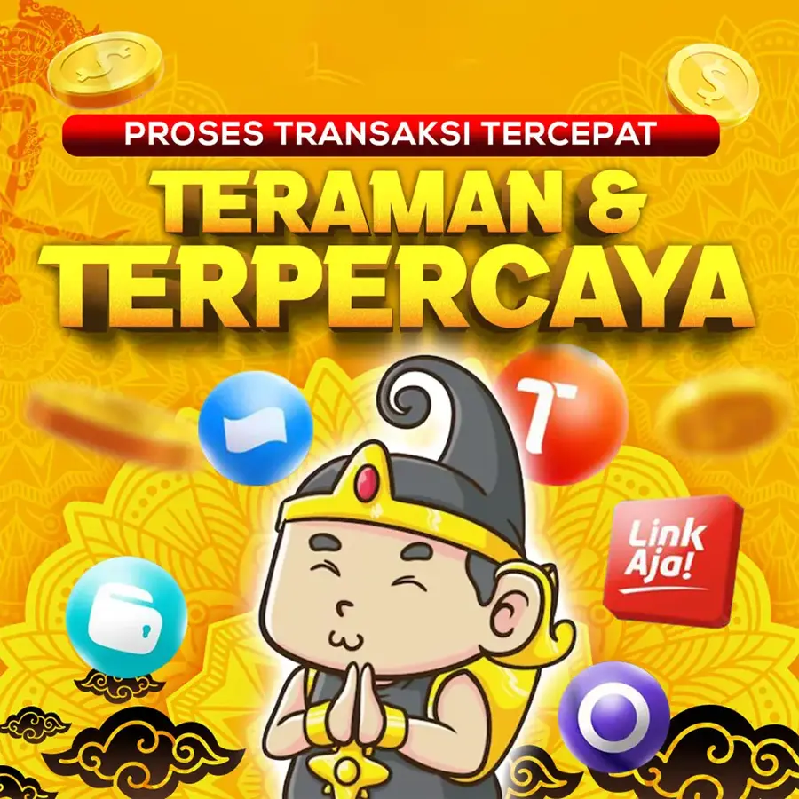 Boba77 🡷 Situs Game No.1 Paling Gacor Dengan Akun VIP 🛩️