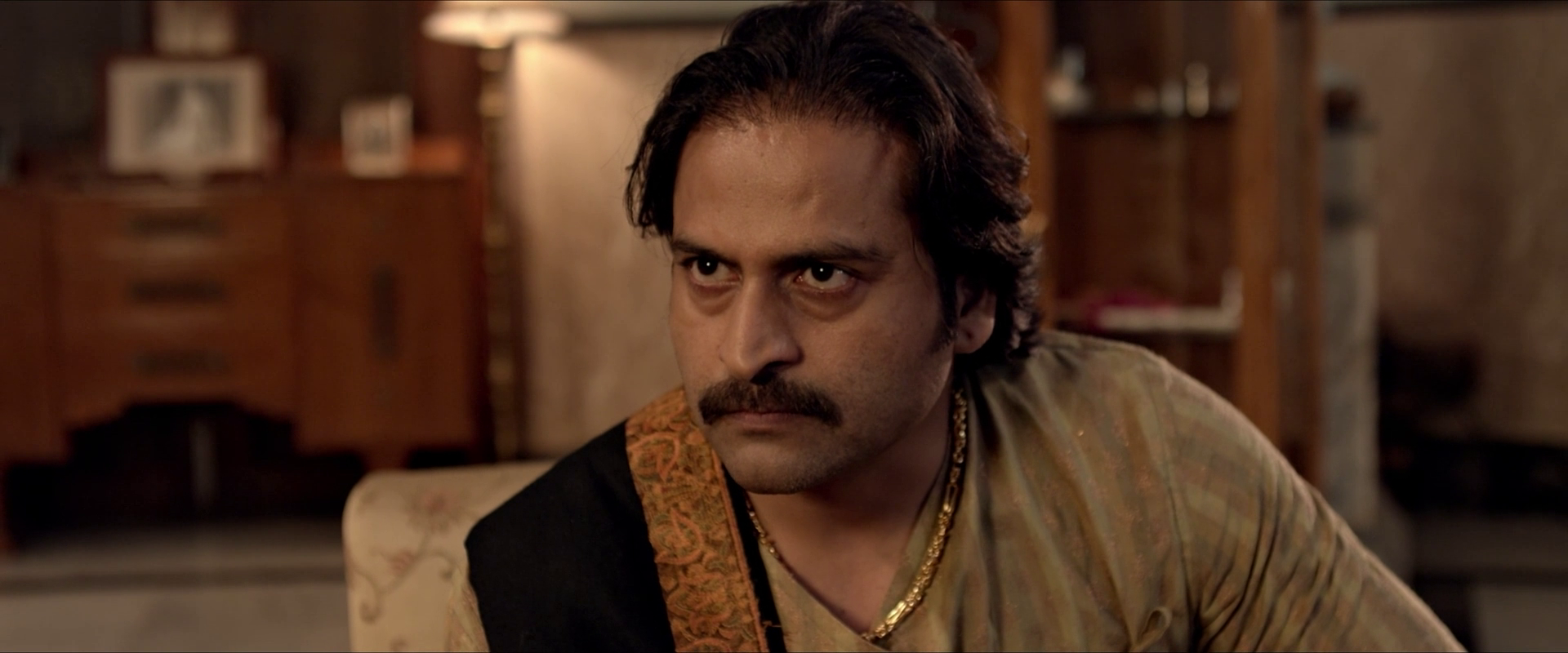 Screenshot of Bengal 1947 2024 Full HD Movie Link in Hindi WEB-DL | MovieLinkBD.com Screenshot of Bengal 1947 2024 Full HD Movie Link in Hindi WEB-DL | MovieLinkBD.com