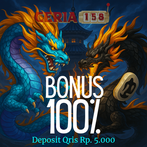Ceria158