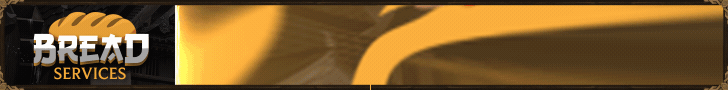 bx8WF.gif