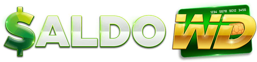 Logo SALDOWD