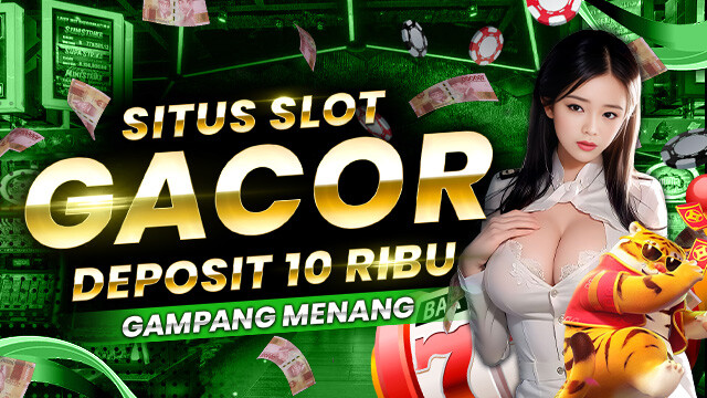 Selamat Datang di SALDOWD