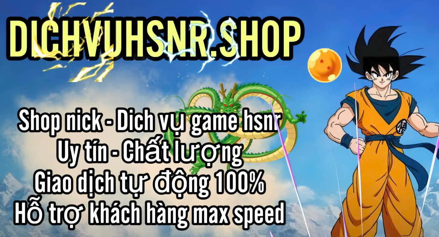banner chung