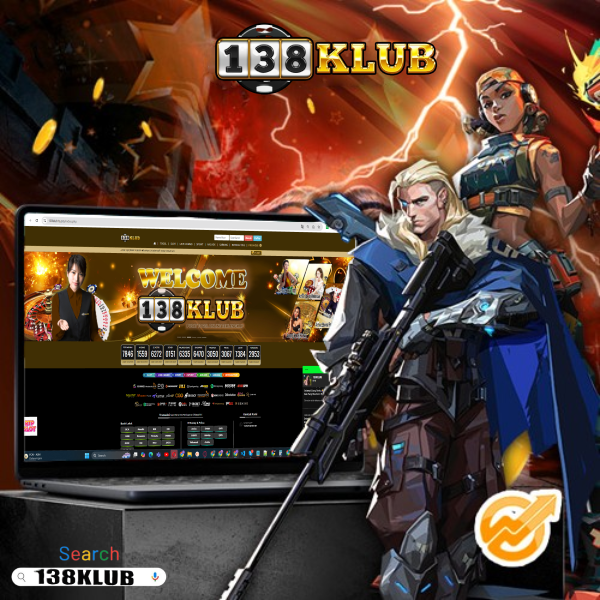bx8y4.png