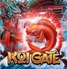 slot koi gate